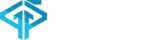 Gamespawn logo