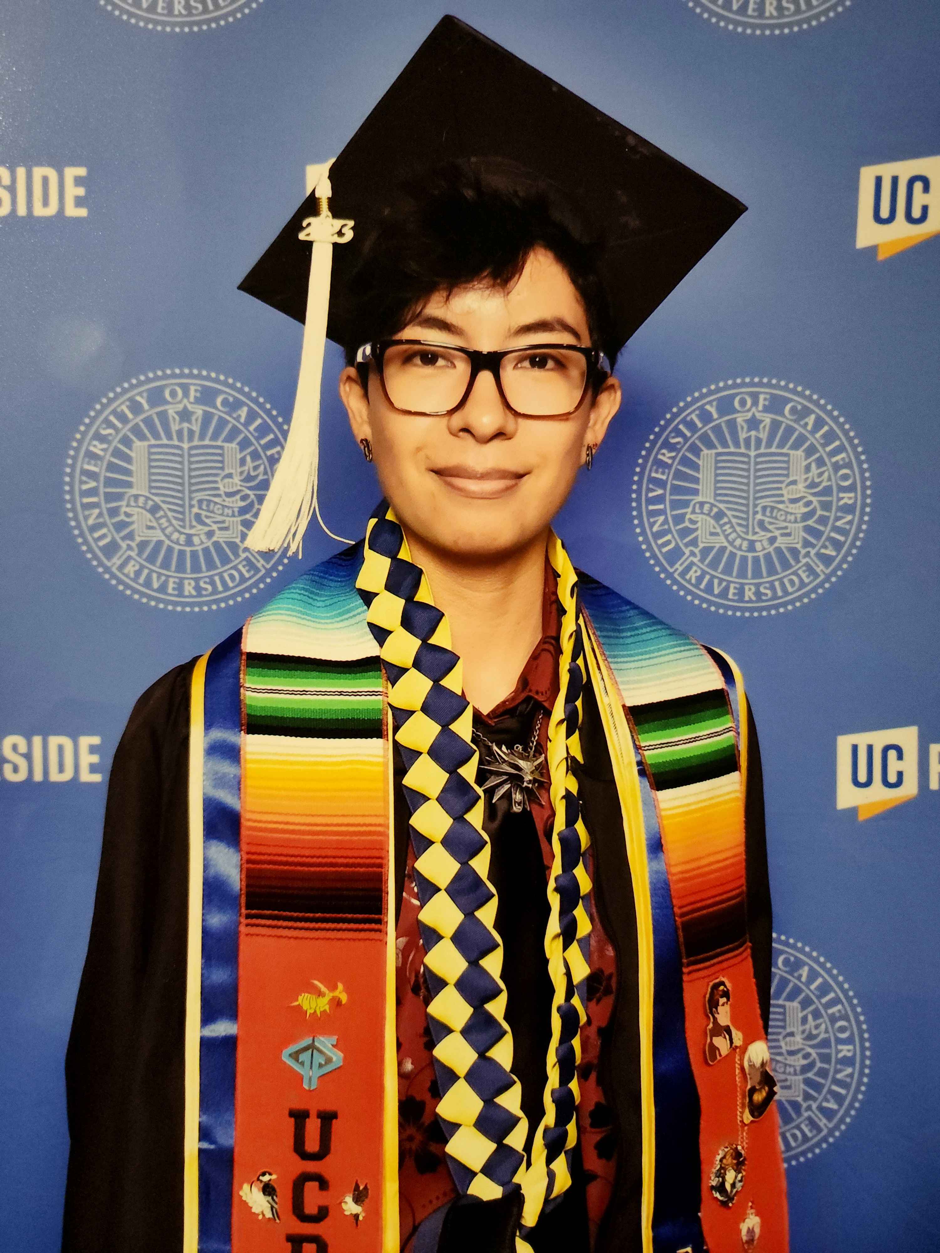 Leon Hernandez's profile image'