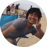 David Zhang's profile image'