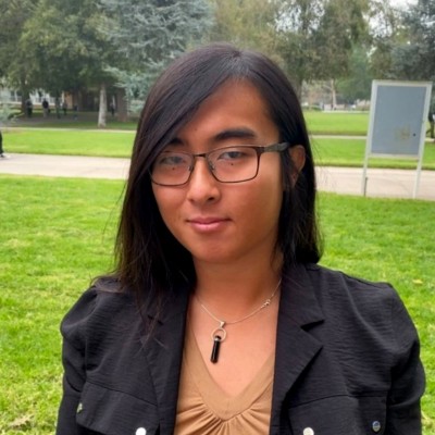 Everlee Mai's profile image'