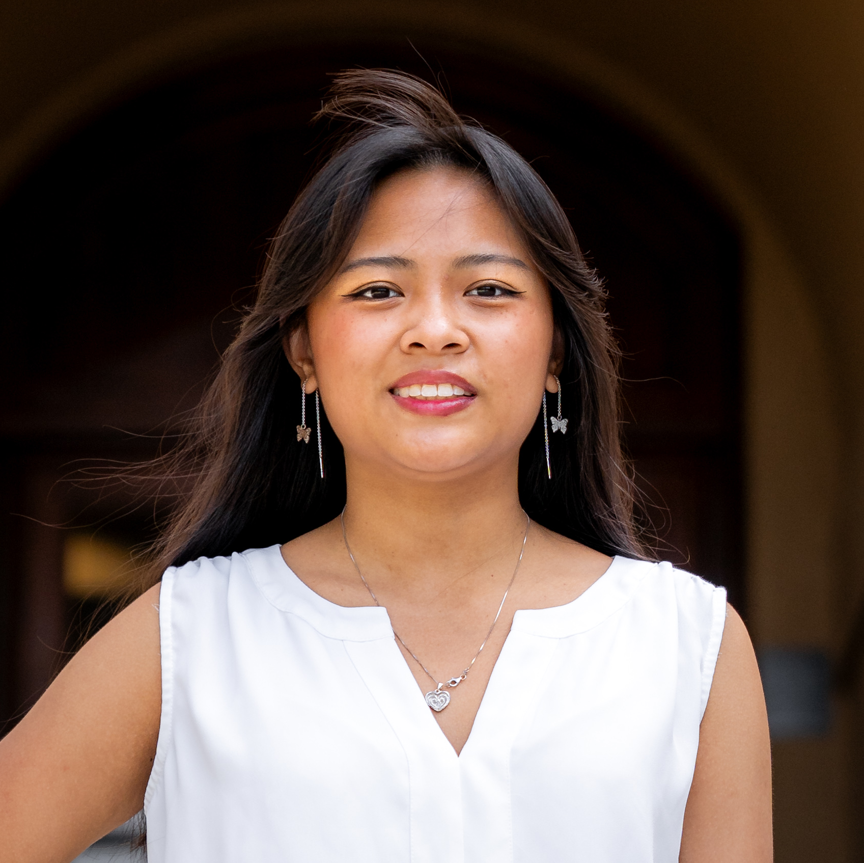 Janelle Gwynn Hamoy's profile image'