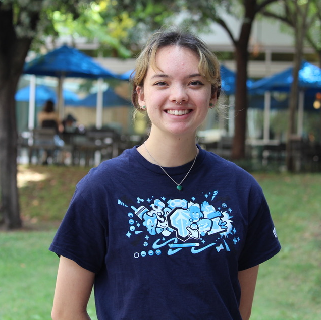 Jordan Halili Dove's profile image'