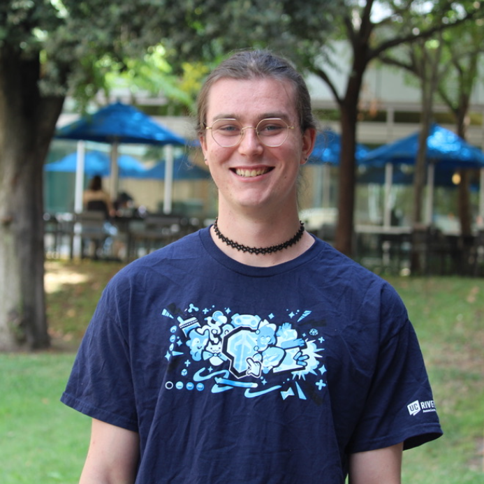 Mac Boyd's profile image'