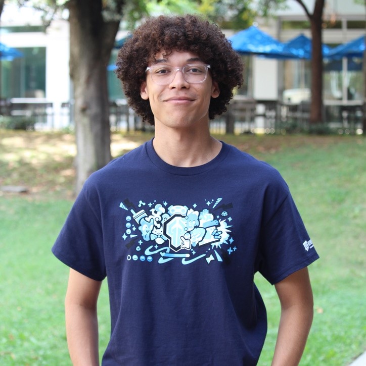 Tyler Egyepong's profile image'
