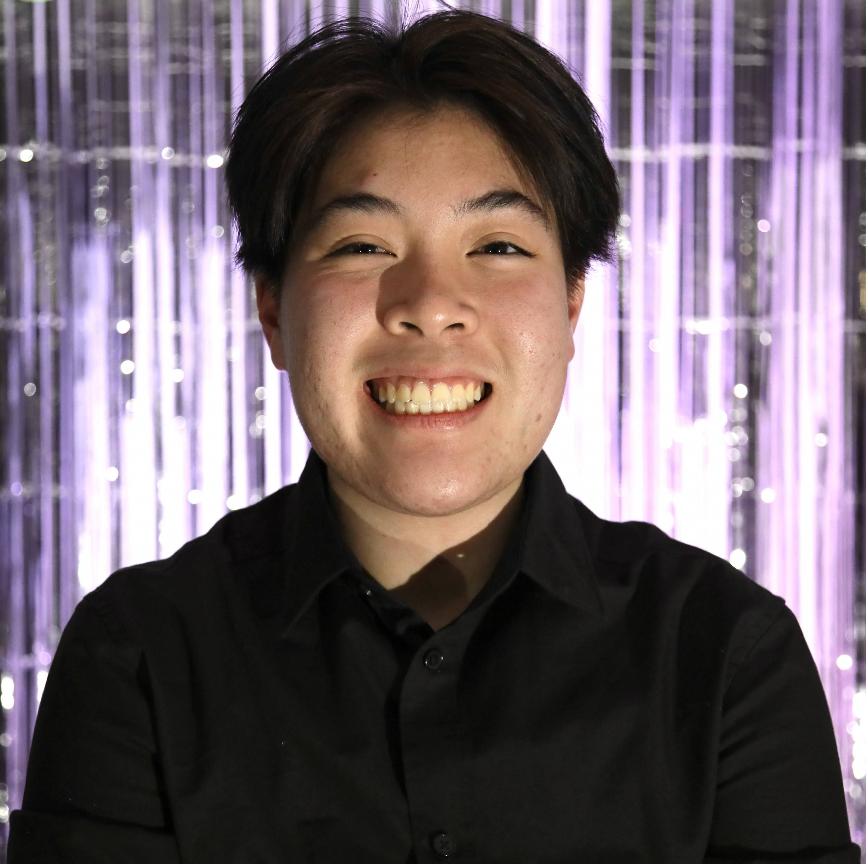 XuanMai Nguyen's profile image'