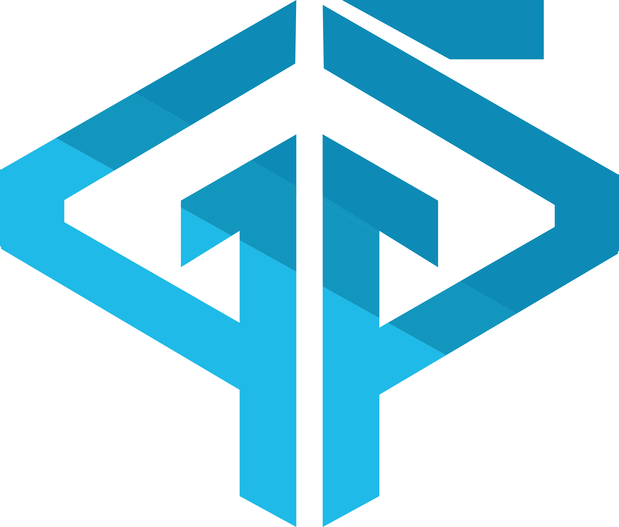Gamespawn Logo